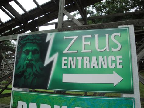 Zeus On Olympus Review 2024